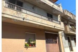 Appartamento Vittoria [A4347432]