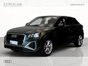 audi-q2-35-2-0-tdi-s-line-edition-s-tronic