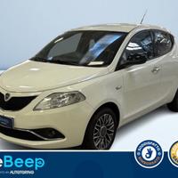 Lancia Ypsilon 1.2 MYA 69CV