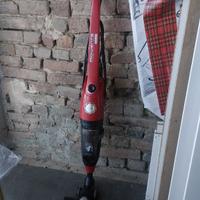 Rowenta Powerline Extreme Cyclonic