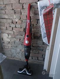 Rowenta Powerline Extreme Cyclonic