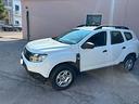 dacia-duster-1-5-blue-dci-8v-115cv-4x4-comfort