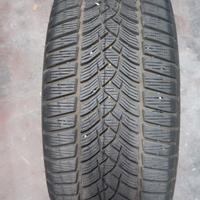 PNEUMATICI GOODYEAR ULTRAGRIP PERFORMANCE 3