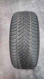 PNEUMATICI GOODYEAR ULTRAGRIP PERFORMANCE 3