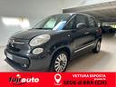 fiat-500l-1-6-mjt-pop-star-105cv