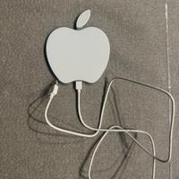 Ricarica wireless per cellulare