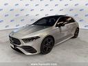 mercedes-benz-classe-a-a-200-amg-line-premium-