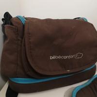 Borsa Organizer Bébé Confort