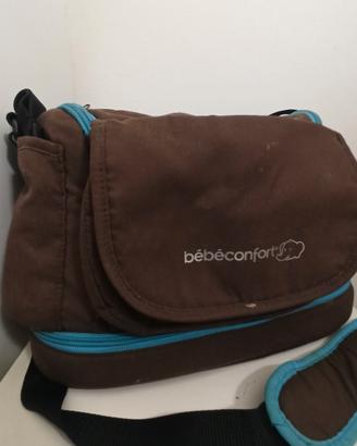 Borsa Organizer Bébé Confort
