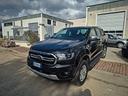 ford-ranger-2-0-ecoblue-dc-xl-5-posti