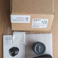 Fotocamera astronomica Svbony sv205