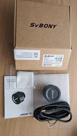 Fotocamera astronomica Svbony sv205