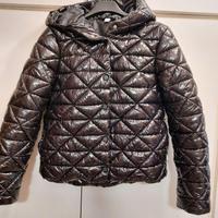 Giubbino bambina 13/14 anni Idexe