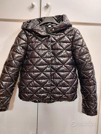 Giubbino bambina 13/14 anni Idexe