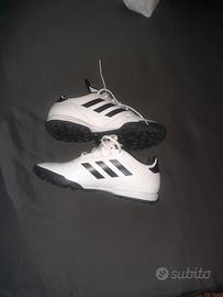 scarpe