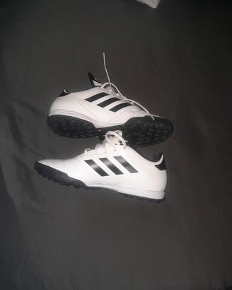 scarpe
