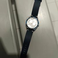 orologio vintage 