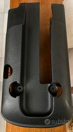 Copri piantone - sotto piantone Alfa Romeo Stelvio