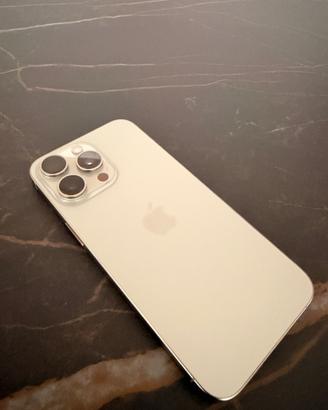 iPhone 15 Pro Max 256 GB