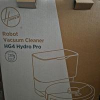 robot lava e aspira
