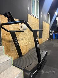 Air Runner BLOR