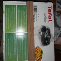 Friggitrice TEFAL