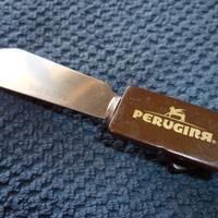 Gadget spalmino originale Perugina