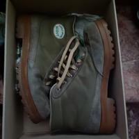 scarpe da trekking