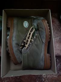 scarpe da trekking
