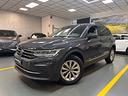 volkswagen-tiguan-1-4-tsi-eh-elegance-dsg-iva-esp
