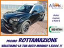 citroen-c3-nuova-1-2-puretech-100cv-max