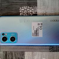 Oppo Find X5 Lite (prezzo trattabile)