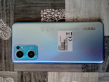 Oppo Find X5 Lite (prezzo trattabile)