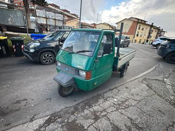Ape Piaggio TM 703