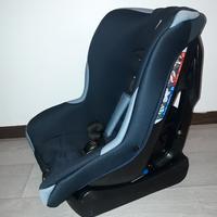 Seggiolino auto 