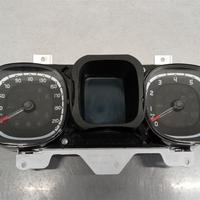 QUADRO STRUMENTI FIAT PANDA CROSS 2014> USATO