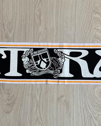 Sciarpa ultras udinese