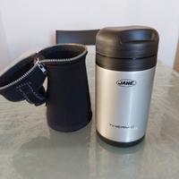 thermos jane