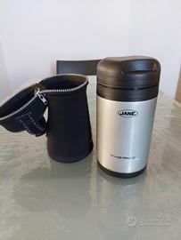 thermos jane