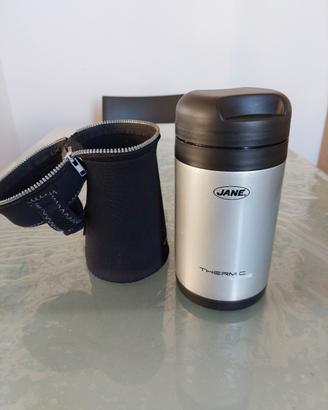 thermos jane