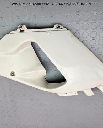 FIANCHETTO LATERALE APRILIA FALCO 1000 2000 2001 S