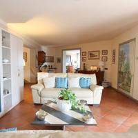 Villa a Lucca