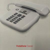 telefono fisso