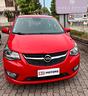 opel-karl-1-0-75-cv-aut-n-joy