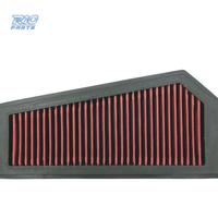 FILTRO ASPIRAZIONE DIRETTA MERCEDES CLASE E C207 1