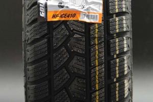 1 pneumatico goldline 165/70 r14 81t pn17953