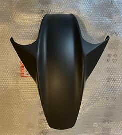 parafango carbonio ktm 890 smt