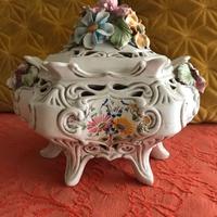 Ceramica di Bassano