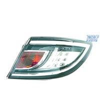 FANALE DX MAZDA 6 4P 5P 10-