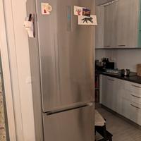 Frigo Samsung 
